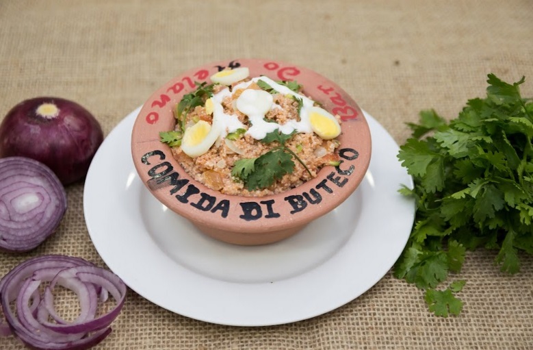 8ª edição do Comida di Buteco divulga bares e petiscos participantes