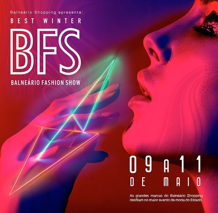 BFS Winter 2018 inicia hoje(9)