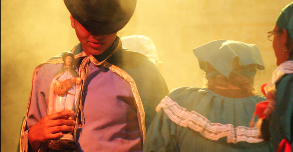 Festival da Ibiapaba chega a sua 12º edição e vai festejar os 178 anos de Ipu