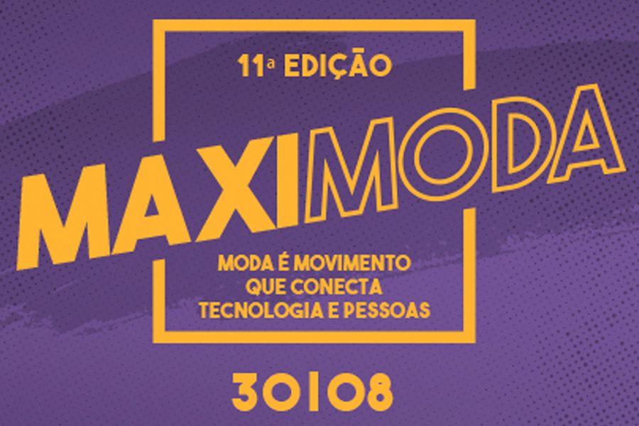 David Lee confirmado no 11º MaxiModa