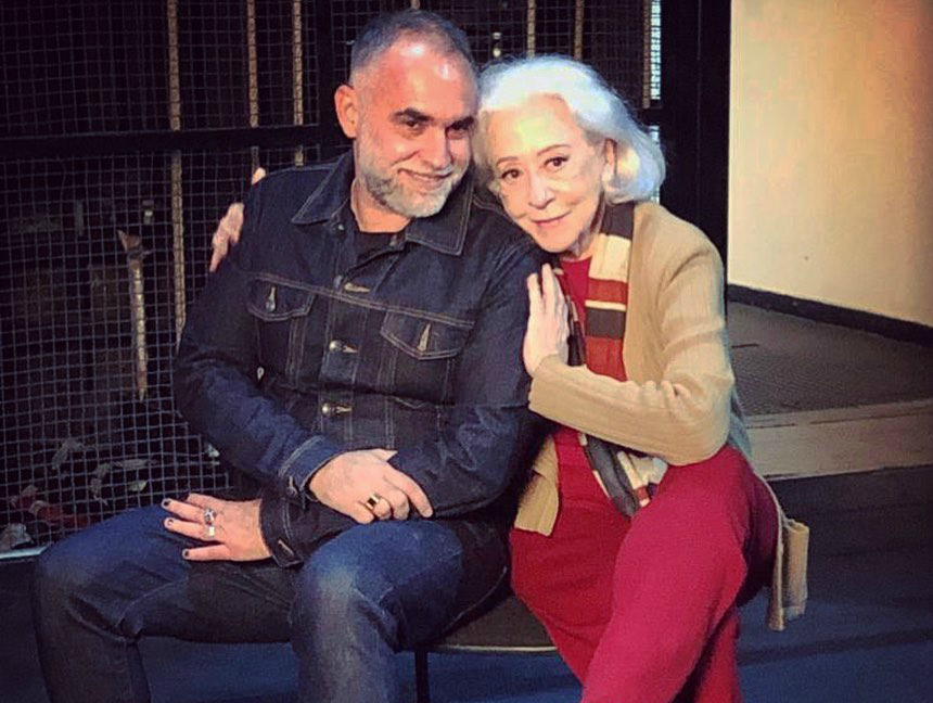 Começa nesta sexta-feira, 30, no Cineteatro São Luiz, o 29º Cine Ceará