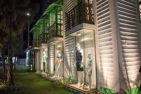 Com 27 anos de história, Greenish se destaca no cenário da moda