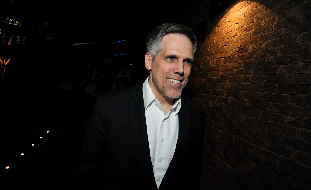 Presidente da Gol firmar que a companhia está preparada para superar os efeitos da pandemia de covid-19.