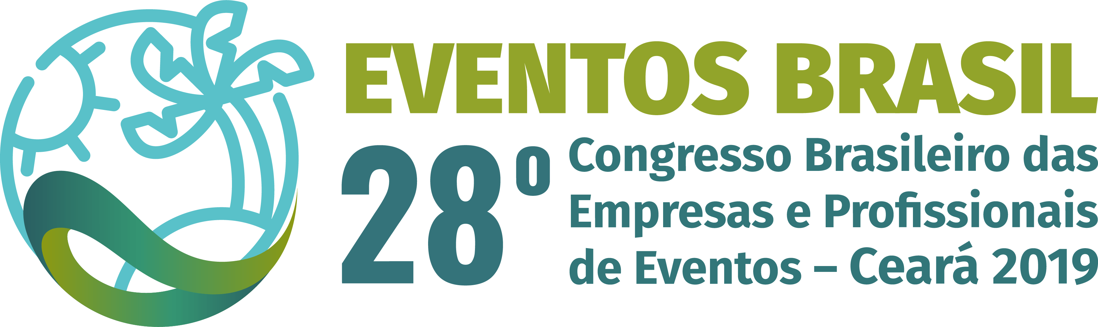 28° Congresso Brasileiro das Empresas e Profissionais de Eventos