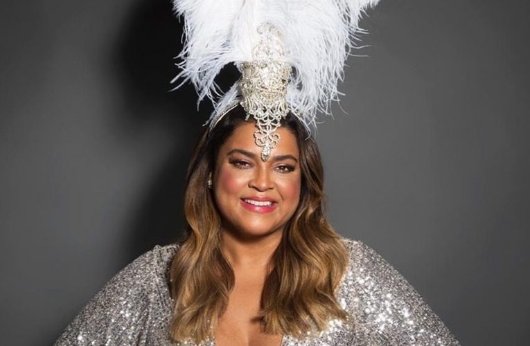 COPACABANA PALACE ENTRA NO CLIMA DE CARNAVALESCO COM A 4ª EDIÇÃO DO BLOCO DO COPA