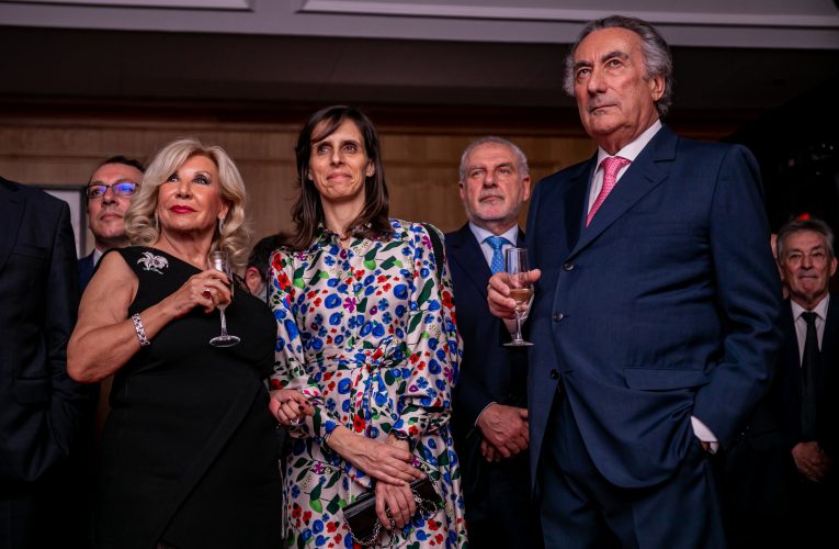 As bodas de ouro do Dom Pedro Hotels & Golf Collection, trouxe grandes novidades para o Ceará