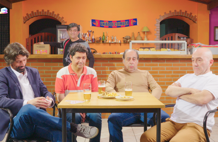 Cinema do Dragão traz duas aclamadas estreias nesta semana (06 a 12 de fevereiro de 2020)