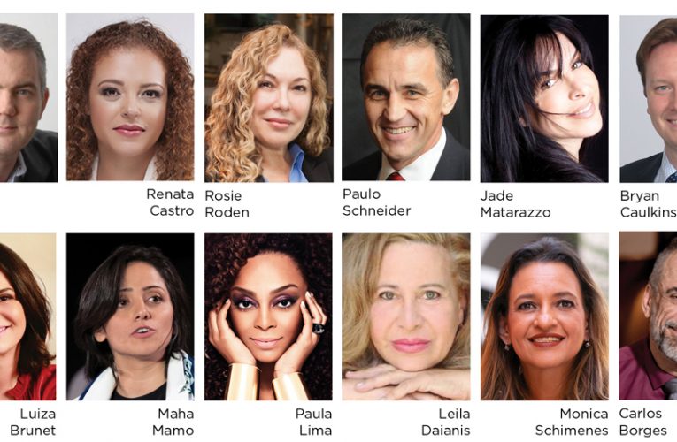 Oportunidades no eixo Brasil-EUA e Painel Brasileiras no mundo são destaques no Focus Brasil