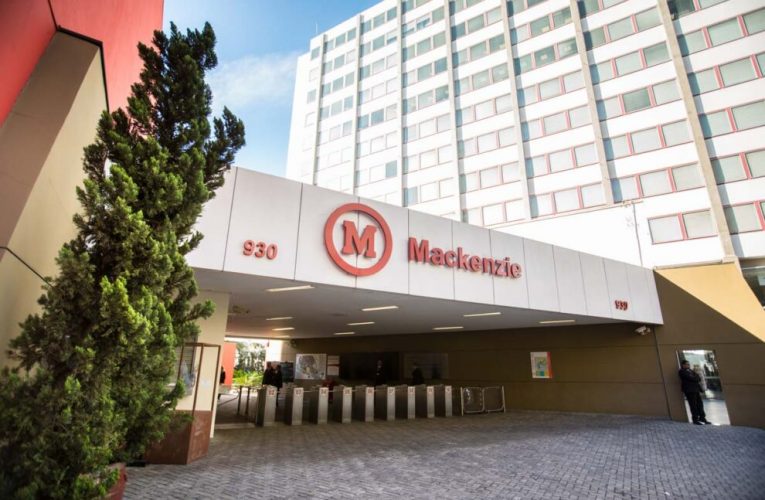 EAD: Universidade Mackenzie abre pólo em Fortaleza em parceria com o Indeex Talent