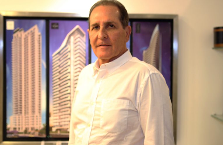 Diagonal vence quatro categorias no prêmio Flash Imobiliário 