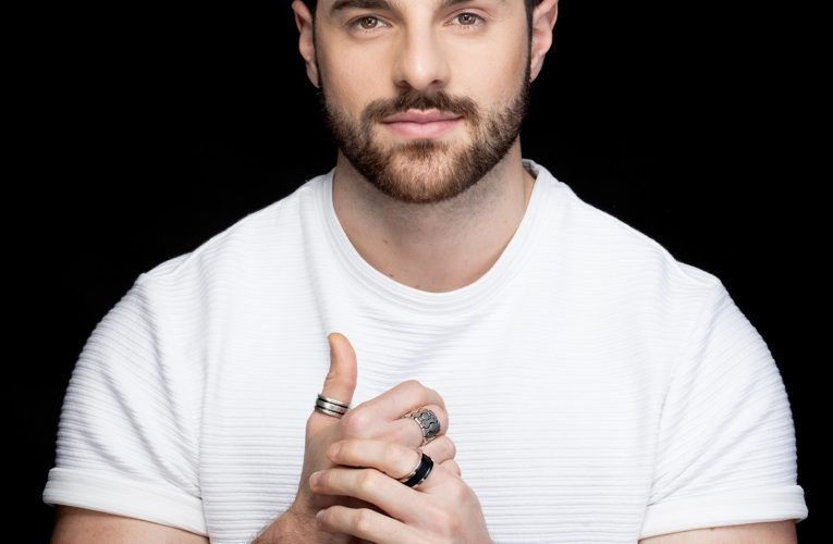 Após Ivete é a vez do DJ Alok em Casa’: ‘Minha casa vai virar uma festa rave’, adianta DJ