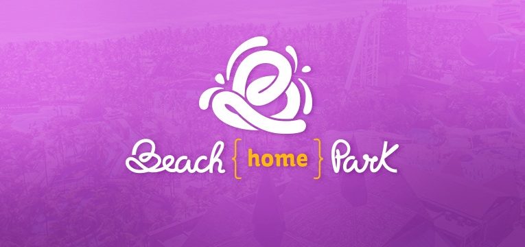 “Beach Home Park”: série de conteúdos digitais do Beach Park traz muita diversão e lazer para toda a família