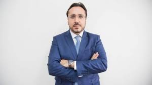 “O futuro da globalização: comércio multilateral hoje e perspectivas futuras” é o tema da live do LIDE Ceará nesta quinta-feira (21/5)