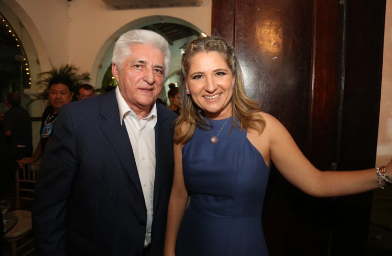 Patriciana Queirós assume a presidente do Conselho de Administração da Pague Menos