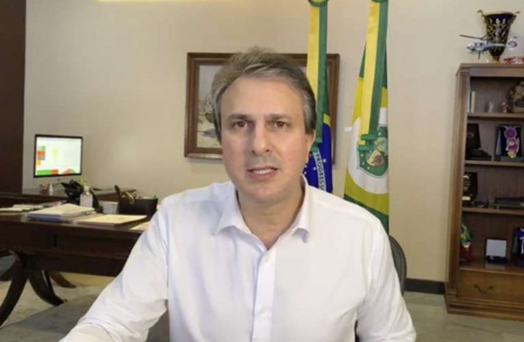 Fortaleza continua na 2ª fase do plano de reabertura; mais cinco municípios entram em isolamento social rígido