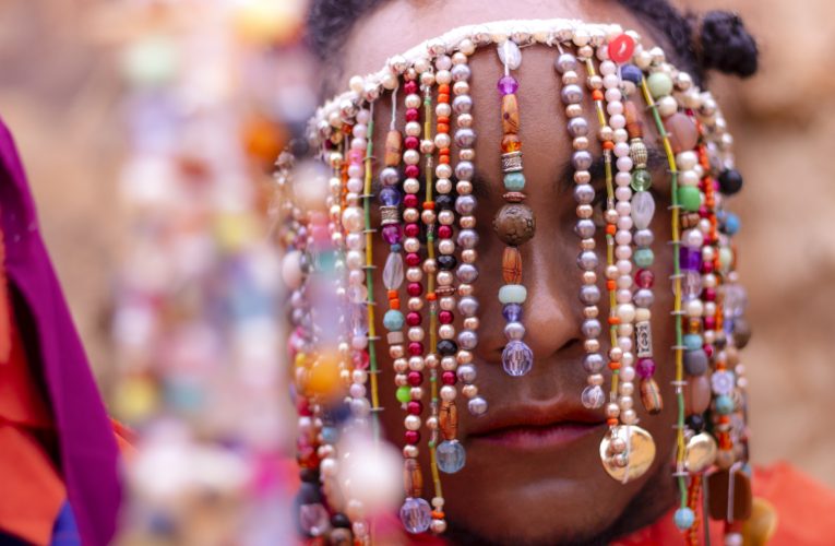 DFB Digifest 2020 anuncia participantes da segunda edição da mostra MoveModa