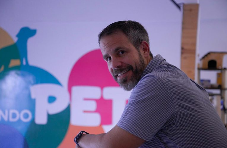 Mundo Pet inaugura mega loja na Washington Soares com pet play, UTI com acompanhante e atendimento em libras