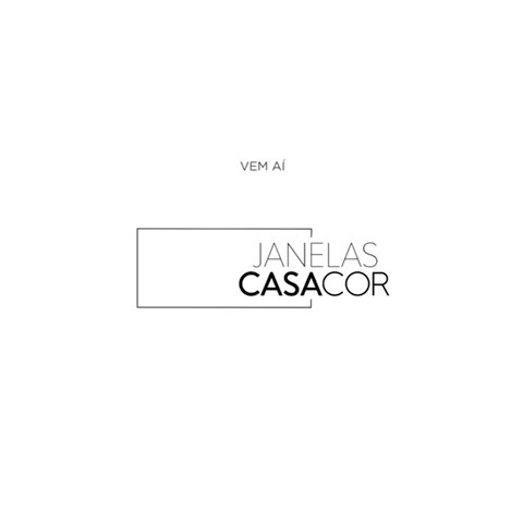 Projeto Virtual: CASACOR Ceará anuncia novo formato para 2020