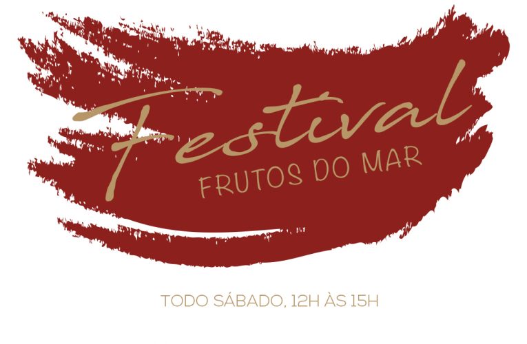 Medit Bistro um verdadeiro show gastronomico – Festival de Frutos do Mar