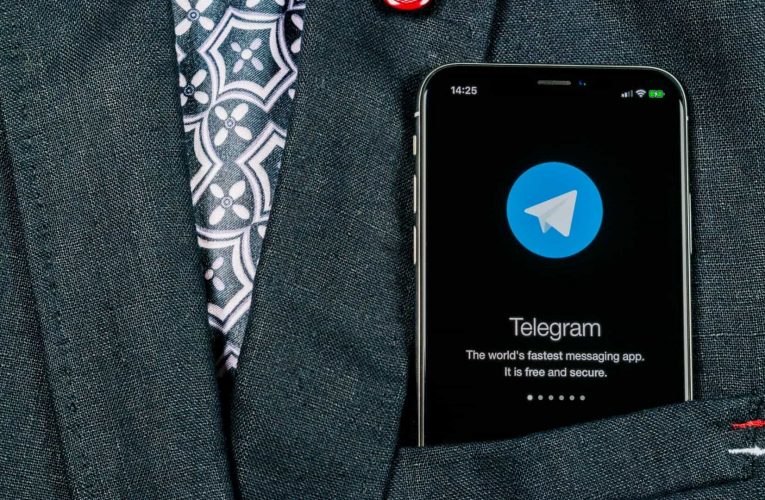TECH – Rival do WhatsApp está prestes a receber videochamadas
