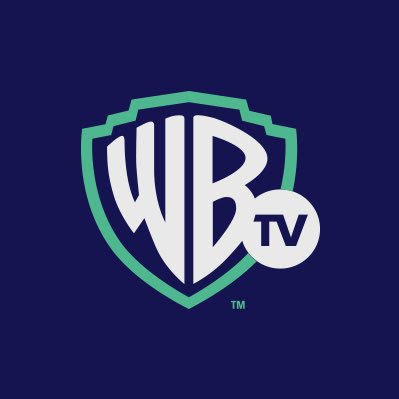 Warner Channel completa 25 anos