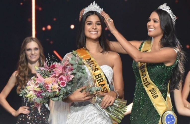 Nova Miss Brasil será anunciada na próxima semana sem concurso na TV