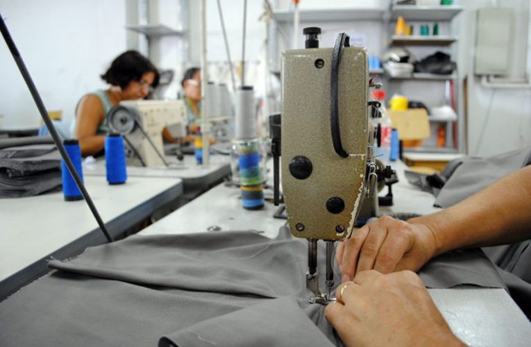 Ceará registra saldo positivo de 38 mil novas empresas em 2020