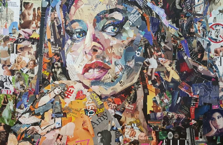 Espaço Mostra Iguatemi abre dia 15 e destaca a arte genuinamente cearense