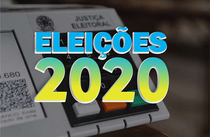 Candidatos a prefeito de Fortaleza nas eleições 2020; veja a lista