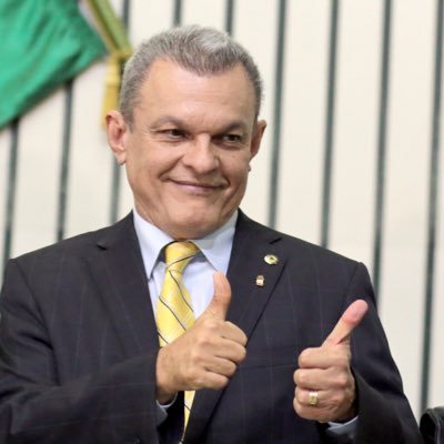 PDT anuncia hoje nome do pré-candidato em Fortaleza; Sarto cresce na reta final