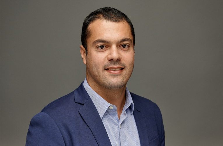 “CE Avança 2020” traz participação do diretor comercial do Beach Park, Felipe Lima  