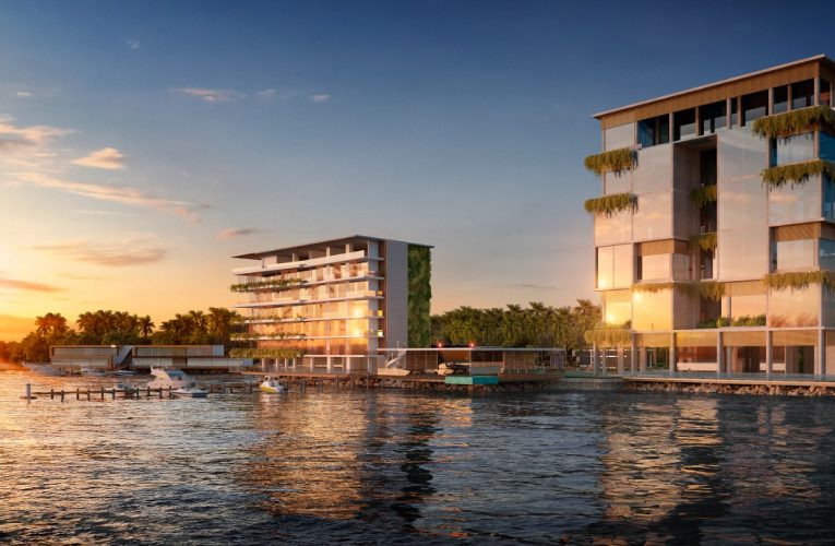 Casas Conceito 2020 – Mostra virtual reúne arquitetura, tendências e sustentabilidade