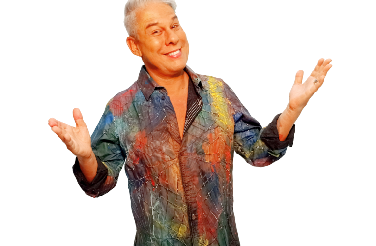 Buscando enaltecer personalidades cearenses, Ciro Santos lança site “No Ceará tem Disso Sim”