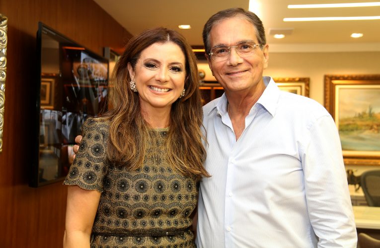 Natal do Bem do LIDE Ceará contará com obras de artistas como Cândido Portinari