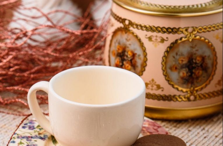 Donieda Biscoiteria lança quatro novos sabores para o Natal