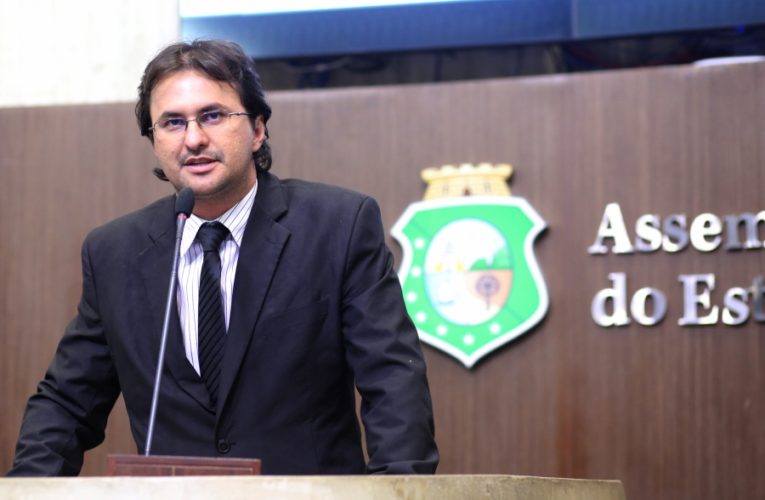 Prefeito eleito Bruno Gonçalves já tem “alguns nomes” para equipe de transição