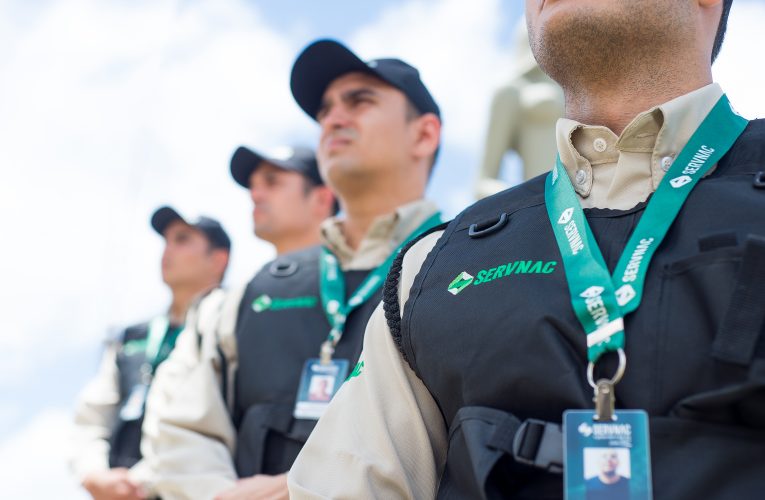 Grupo Servnac Prevê expansão para São Paulo, Minas Gerais e Pernambuco ainda no primeiro semestre de 2021