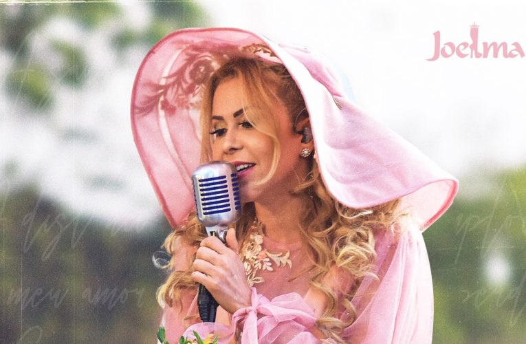 Joelma anuncia lançamento de álbum audiovisual com músicas românticas para o Dia da Saudade (30)
