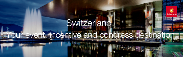 Webinar – Suíça participa da Expo LACTE 2021.