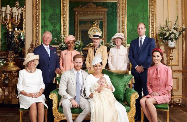 Documentário que rainha Elizabeth II não queria que ninguém visse vaza no Youtube