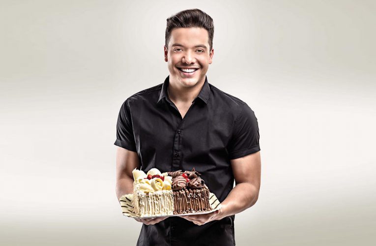 Sodiê Doces traz campanha comprou ganhou neste mês de fevereiro