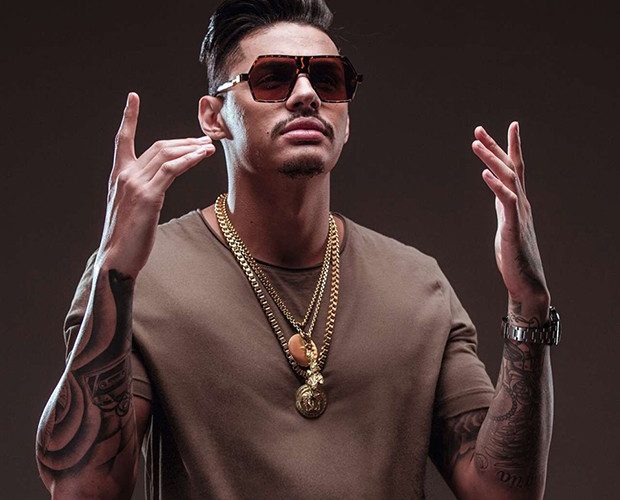 FUNDO DE QUINTAL, RAIMUNDOS E HUNGRIA LEVAM A FOLIA 2021 PARA A TV