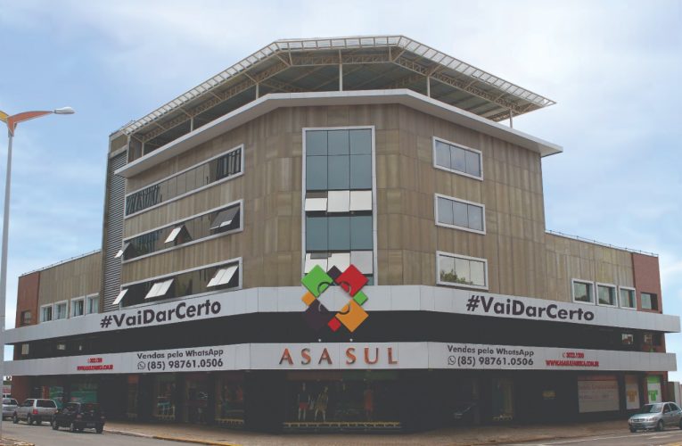 Unimed Fortaleza conta a história por trás da campanha  #vaidarcerto