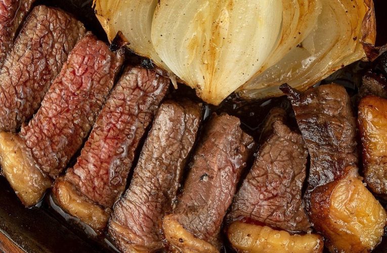 Cervejaria Turatti lança promoções de combos para o serviço de delivery