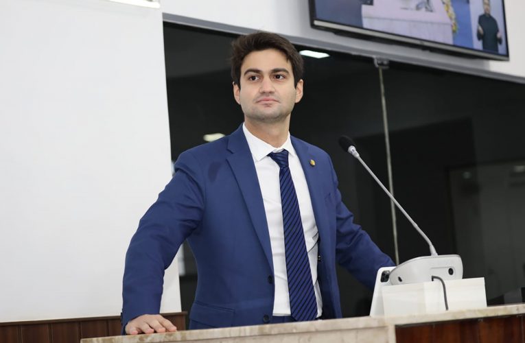 Projeto para criação do Censo do Autismo em Fortaleza é aprovada pela Comissão de Saúde da Câmara Municipal