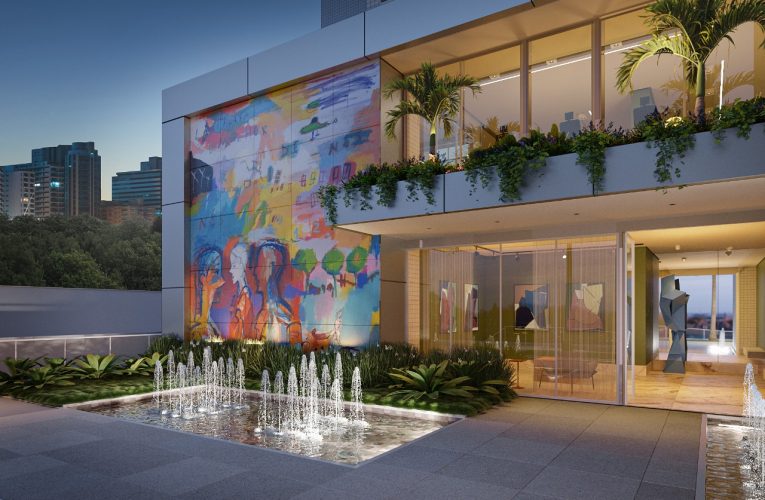 Moura Dubeux realiza atendimentos virtuais em Fortaleza