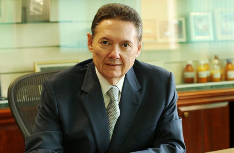 M. Dias Branco doa R$ 27 milhões para garantir segurança alimentar de comunidades