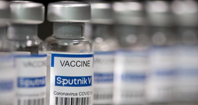 Governadores e autoridades russas tentam reverter decisão da Anvisa sobre Sputnik V
