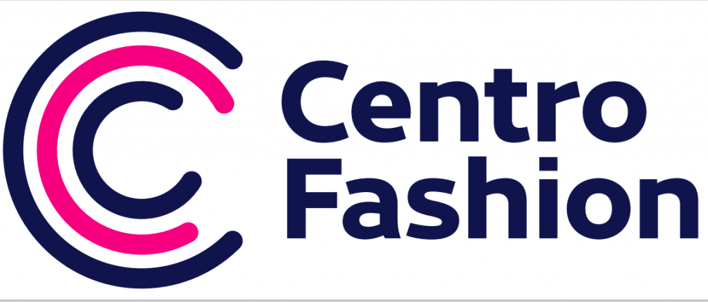 novo logotipo