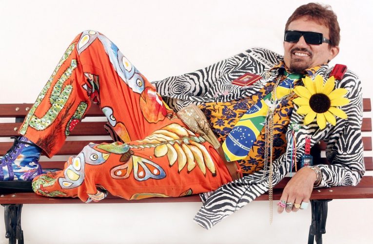 Férias em Fortaleza: Iara Pamella, Donaleda, Onze:20 e Falcão animam o fim de semana